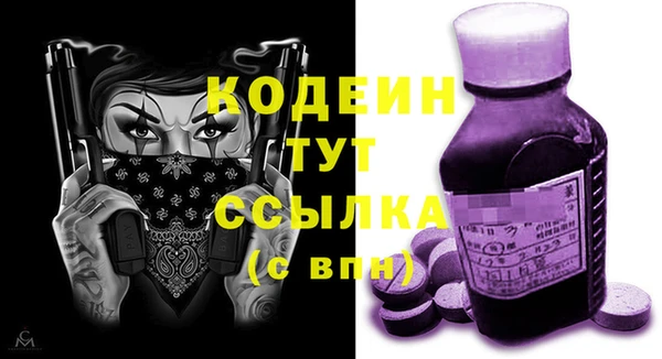 МДПВ Осташков