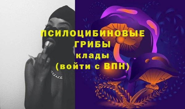 jwh Пестово