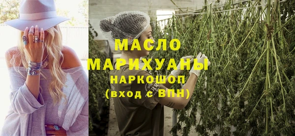 МДПВ Осташков