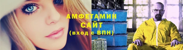 дживик Переславль-Залесский