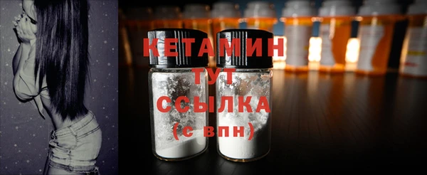 а пвп мука Остров