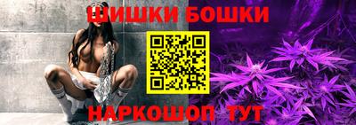 гидра Нальчик