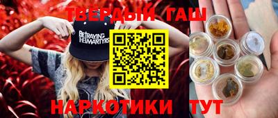 гидра Нальчик